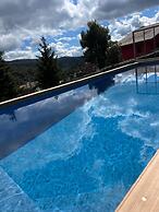 La Dacha Montanya