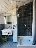 La Dacha Montanya