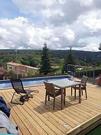 La Dacha Montanya