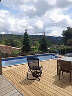 La Dacha Montanya