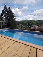 La Dacha Montanya
