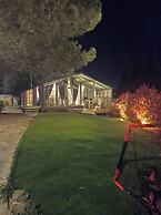 La Dacha Montanya