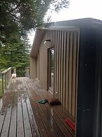 La Dacha Montanya