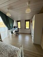La Dacha Montanya