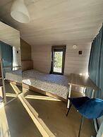 La Dacha Montanya