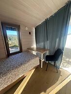 La Dacha Montanya