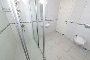 Yaşam Park Rena Villaları