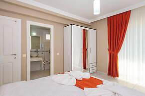 Yaşam Park Rena Villaları