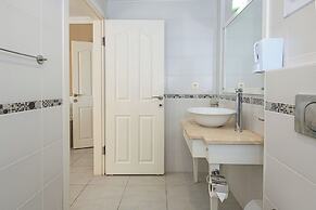 Yaşam Park Rena Villaları