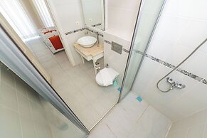 Yaşam Park Rena Villaları