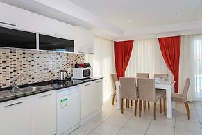 Yaşam Park Rena Villaları