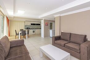 Yaşam Park Rena Villaları