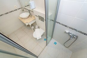 Yaşam Park Rena Villaları