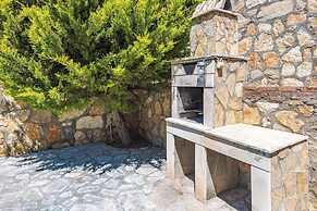 Yaşam Park Rena Villaları