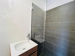 ICON 77 Apartasuites