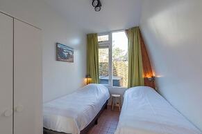 Coastal Villa With Jacuzzi