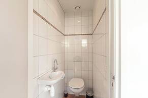 Coastal Villa With Jacuzzi