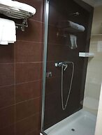 Apartamentos Gran Socaire de Noja