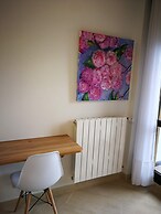 Apartamentos Gran Socaire de Noja