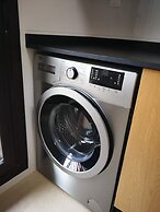 Apartamentos Gran Socaire de Noja