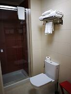 Apartamentos Gran Socaire de Noja