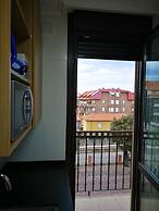 Apartamentos Gran Socaire de Noja