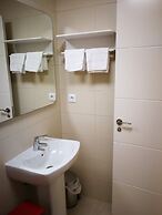 Apartamentos Gran Socaire de Noja