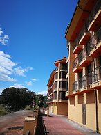 Apartamentos Gran Socaire de Noja