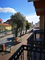 Apartamentos Gran Socaire de Noja