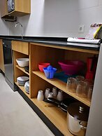 Apartamentos Gran Socaire de Noja