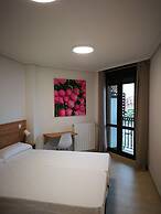 Apartamentos Gran Socaire de Noja