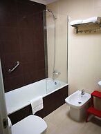 Apartamentos Gran Socaire de Noja