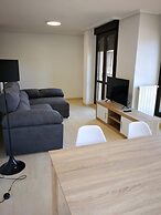 Apartamentos Gran Socaire de Noja