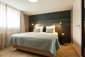 Beautiful Duplex Apartment in The Hague