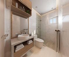 Los Castillos Resort