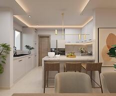 Los Castillos Resort