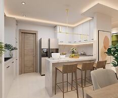 Los Castillos Resort