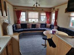 Ingoldmells Direct Beach Access