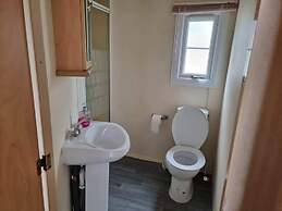 Ingoldmells Direct Beach Access