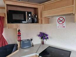 Ingoldmells Direct Beach Access