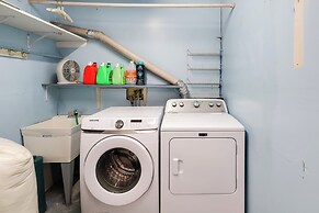 Hot Tub Haven: Group Getaway in Fairbanks!