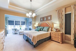 Swim, Hike & Chill: Spacious Ocean View Townhome!