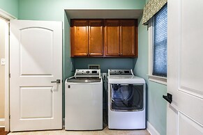 Swim, Hike & Chill: Spacious Ocean View Townhome!