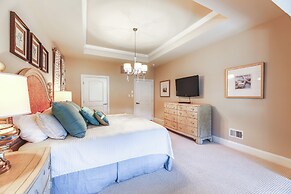 Swim, Hike & Chill: Spacious Ocean View Townhome!