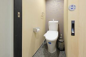 Ayanishiki Shimabara-Omon Residence