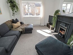 Top-notch Flat