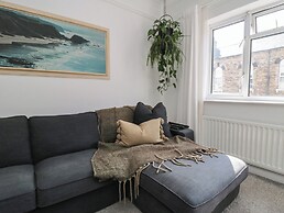 Top-notch Flat