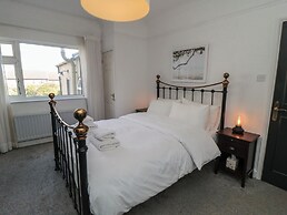 Top-notch Flat