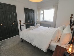 Top-notch Flat