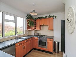 Top-notch Flat